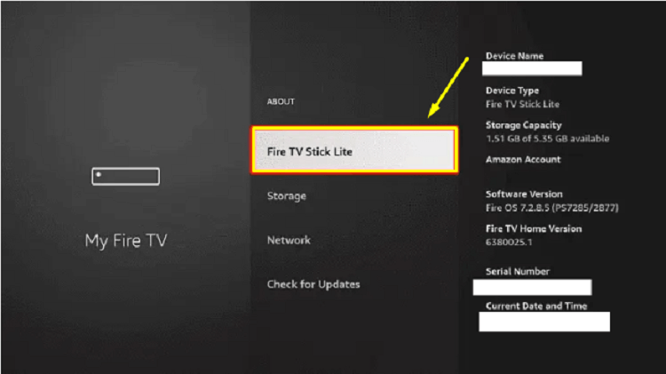 how-to-install-hulu-on-firestick-in-ireland-step-5