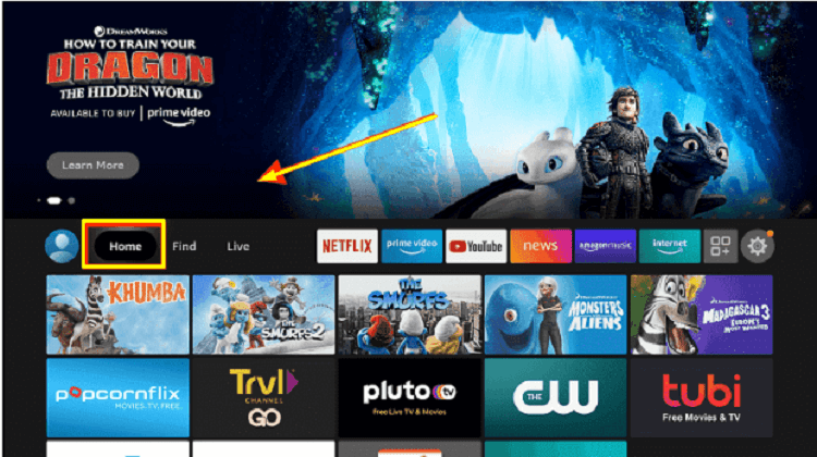 how-to-watch-hulu-on-firestick-in-ireland-with-silk-browser-step-2