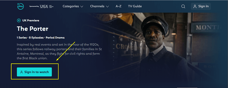 how-to-watch-uktv-play-on-firestick-in-ireland-with-silk-browser-step-15