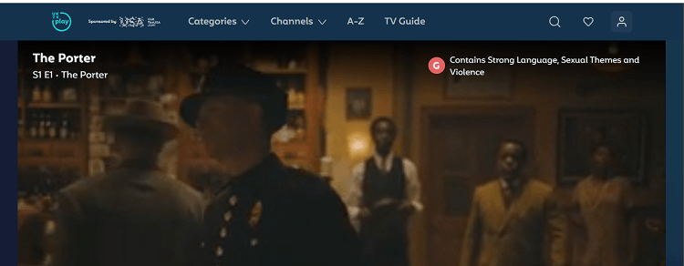 how-to-watch-uktv-play-on-firestick-in-ireland-with-silk-browser-step-21