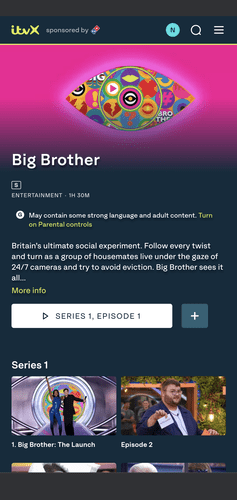 watch-Big-Brother-UK-in-Ireland-mobile-11