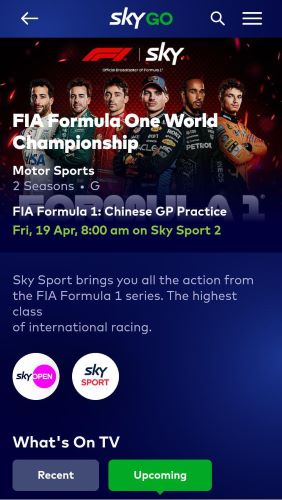 watch-China-gp-in-ireland-mobile-5