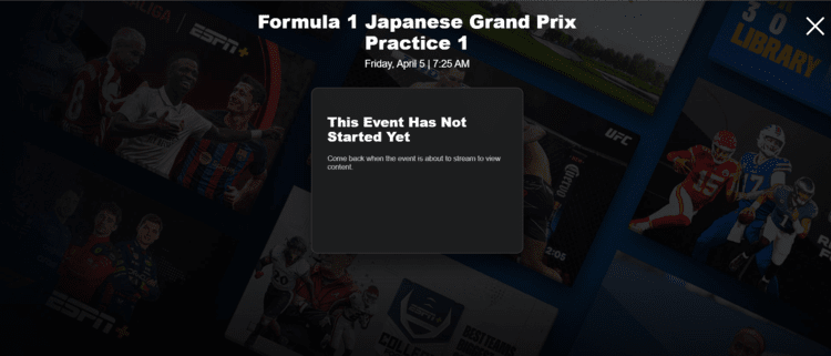 watch-Japan-Grand-Prix-in-ireland-espn+