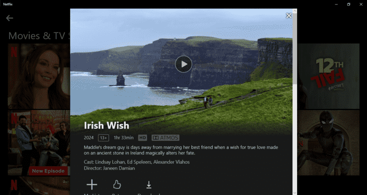 watch-irish-wish-in-ireland-7