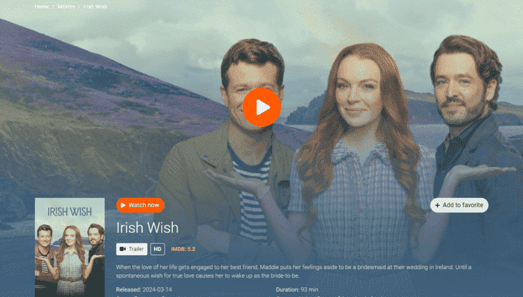 watch-irish-wish-in-ireland-cataz