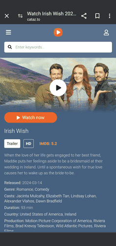 watch-irish-wish-in-ireland-mobile-5