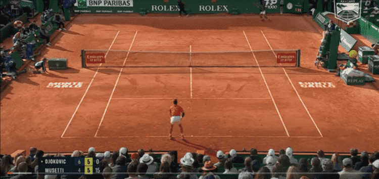 watch-monte-carlo-masters-in-ireland-6