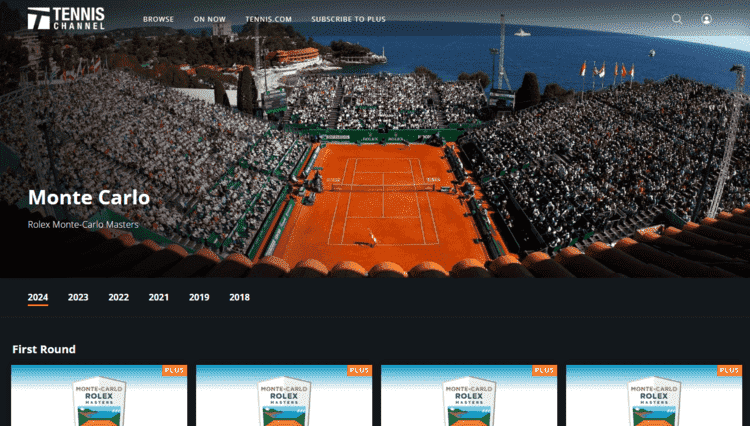 watch-monte-carlo-masters-in-ireland-tennis-channel
