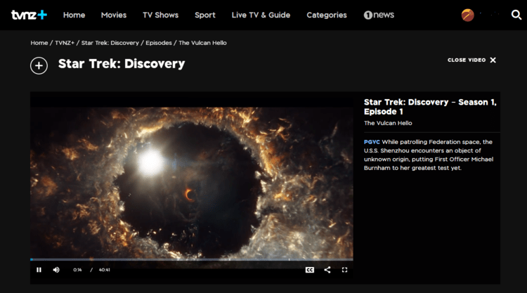 watch-star-trek-discovery-in-ireland-10