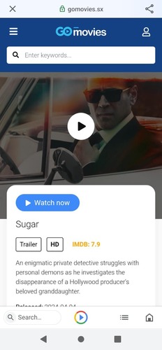 watch-sugar-in-ireland-mobile-6