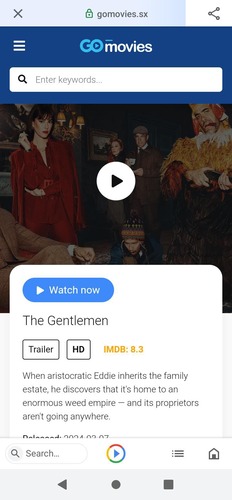 watch-the-gentlemen-in-ireland-mobile-6