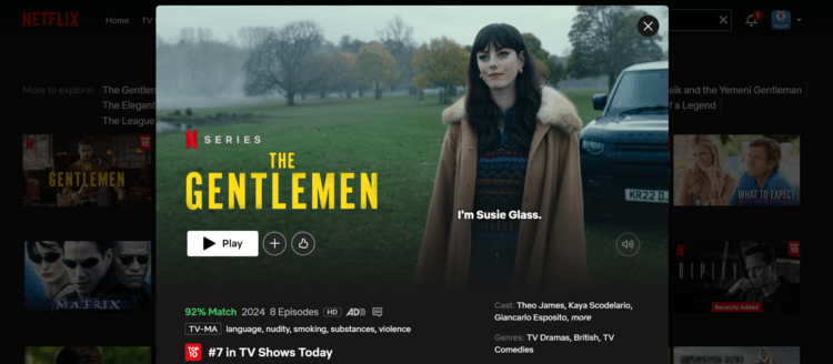 watch-the-gentlemen-in-ireland-netflix