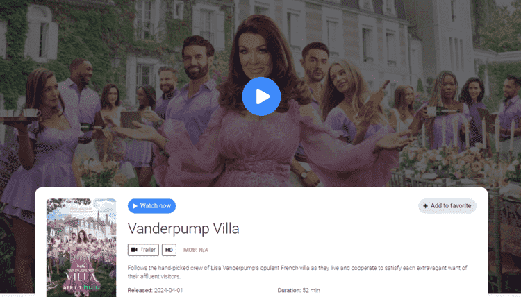 watch-vanderpump-villa-in-ireland-goMovies