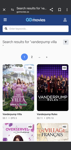 watch-vanderpump-villa-in-ireland-mobile-4
