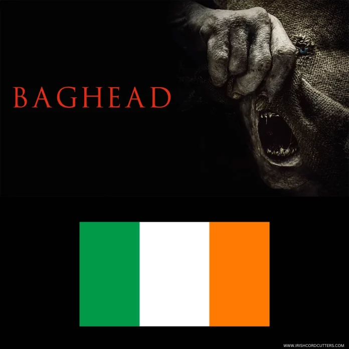 HOW-TO-WATCH-BAGHEAD-IN-IRELAND