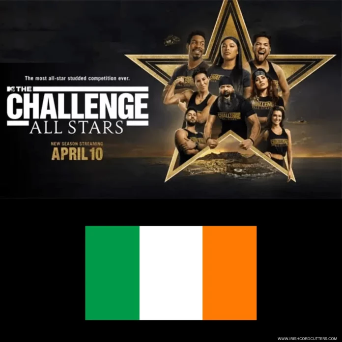 HOW-TO-WATCH-CHALLENGE-ALL-STARS-IN-IRELAND