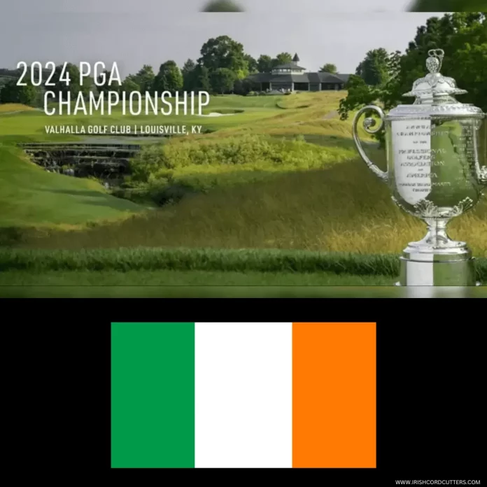 HOW-TO-WATCH-PGA-CHAMPIONSHIP-IN-IRELAND