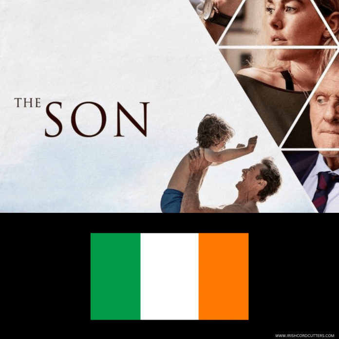 HOW-TO-WATCH-THE-SON-IN-IRELAND