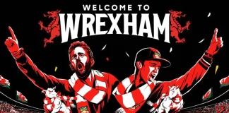 WATCH-WELCOME-TO-WREXHAM-IN-IRELAND