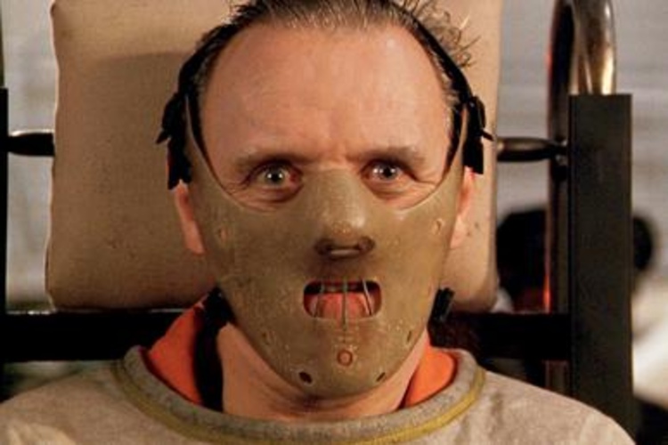 hannibal-lecter-inspired-by-real-serial-killers