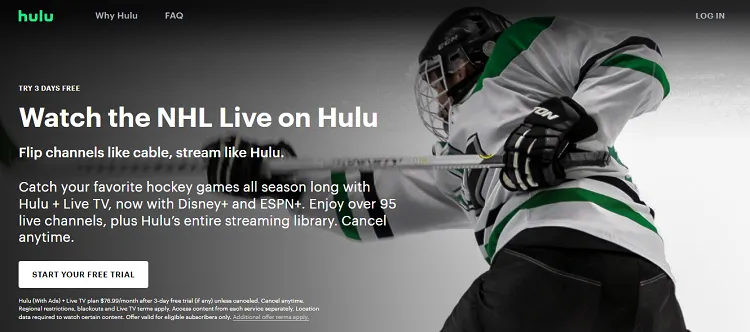 watch-nhl-in-ireland-hulu