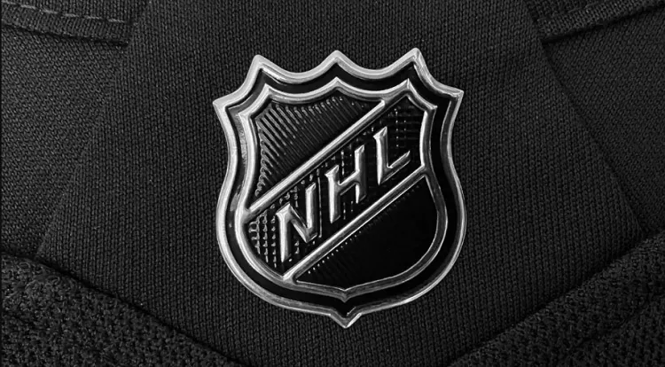 nhl-format