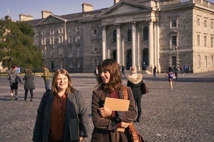 trinity-college-dublin-normal-people