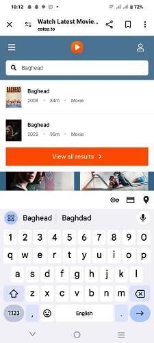 how-to-watch-baghead-in-ireland-step-on-mobile-5