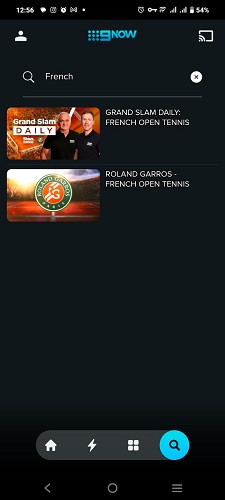 how-to-watch-french-open-in-ireland-on-mobile-step-6