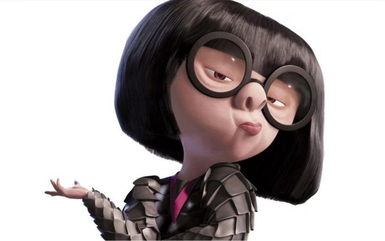 edna-mode-inspired-by-costume-designer-edith-head