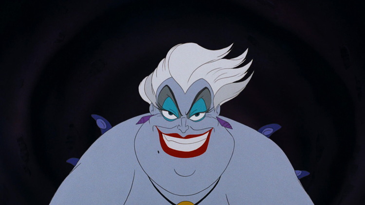 ursula-inspired-by-a-drag-queen