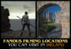 Famous Filming Locations You Can Visit in Ireland FAMOUS-FILMING-LOCATIONS-YOU-CAN-VISIT-IN-IRELAND