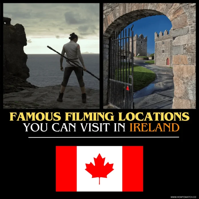 FAMOUS-FILMING-LOCATIONS-YOU-CAN-VISIT-IN-IRELAND