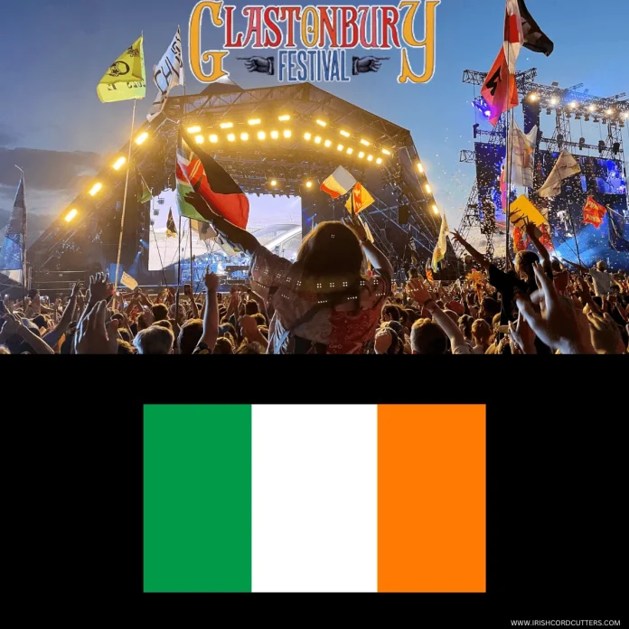 HOW-TO-WATCH-GLASTONBURY-FESTIVAL-IN-IRELAND