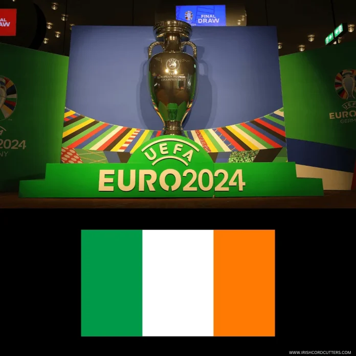 HOW-TO-WATCH-UEFA-EURO-IN-IRELAND HOW-TO-WATCH-UEFA-EURO-IN-IRELAND