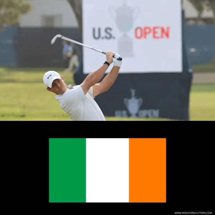 HOW-TO-WATCH-US-OPEN-GOLF-IN-IRELAND