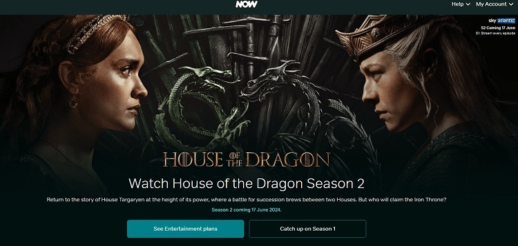 watch-house-of-the-dragon-in-ireland-now-tv