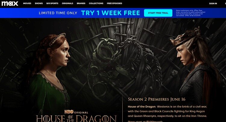 watch-house-of-the-dragon-in-ireland-max