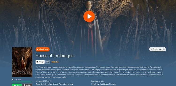 watch-house-of-the-dragon-in-ireland-free