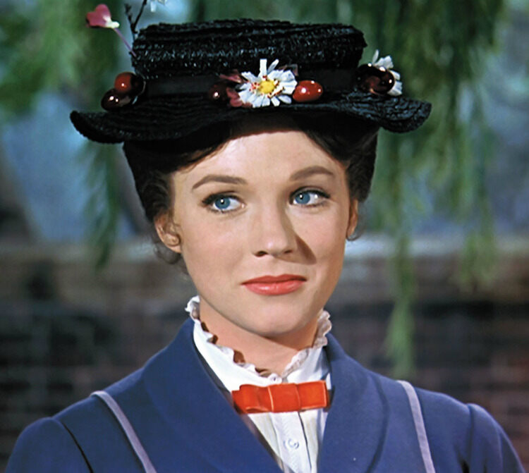 mary-poppins-inspired-by-the-authors-personal-life