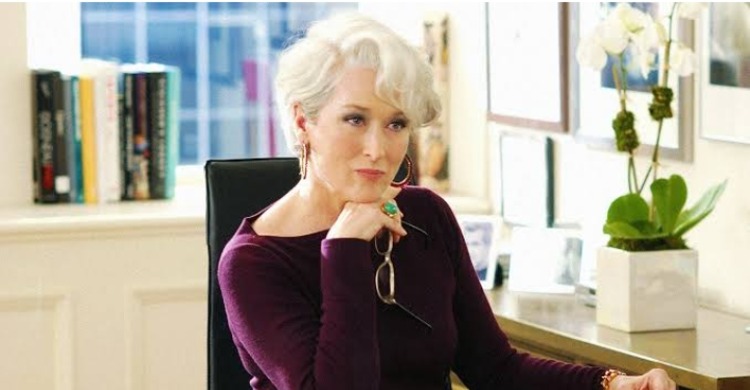 miranda-priestly-inspired-by-anna-wintour