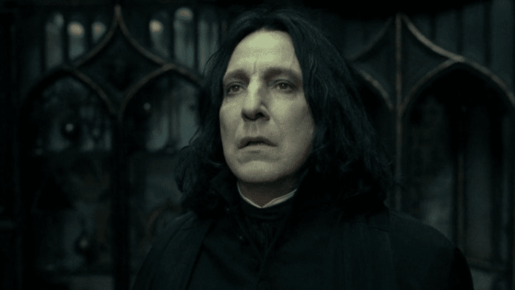 professor-snape-inspired-by-jk-rowlings-school-teacher