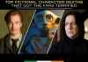 Top Fictional Character Deaths That Got The Fans Terrified TOP-FICTIONAL-CHARACTER-DEATHS-THAT-GOT-THE-FANS-TERRIFIED