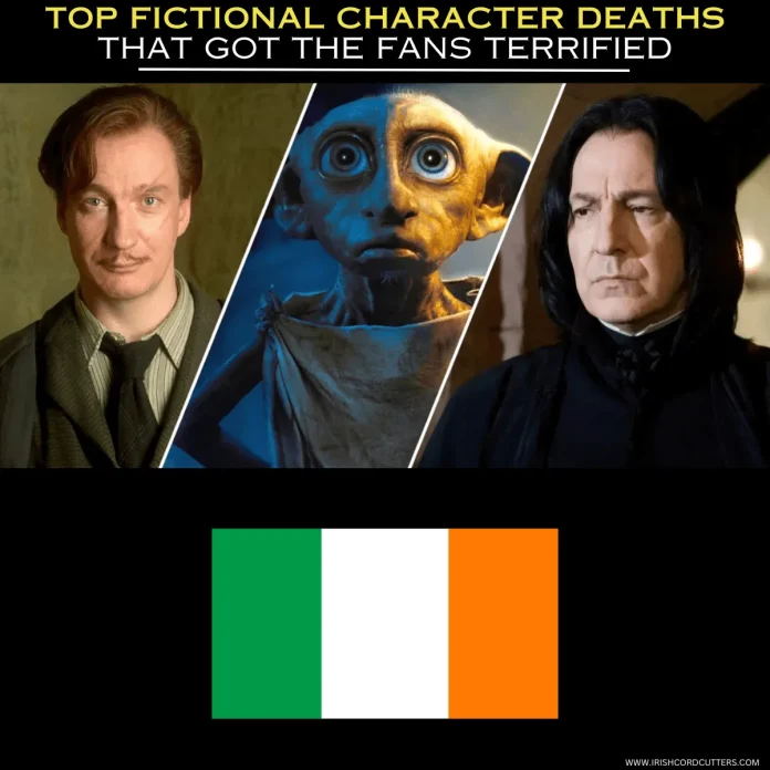 TOP-FICTIONAL-CHARACTER-DEATHS-THAT-GOT-THE-FANS-TERRIFIED