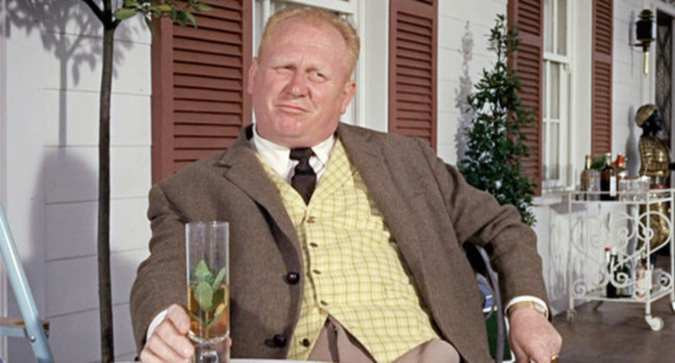 auric-goldfinger-inspired-by-the-writers-personal-life