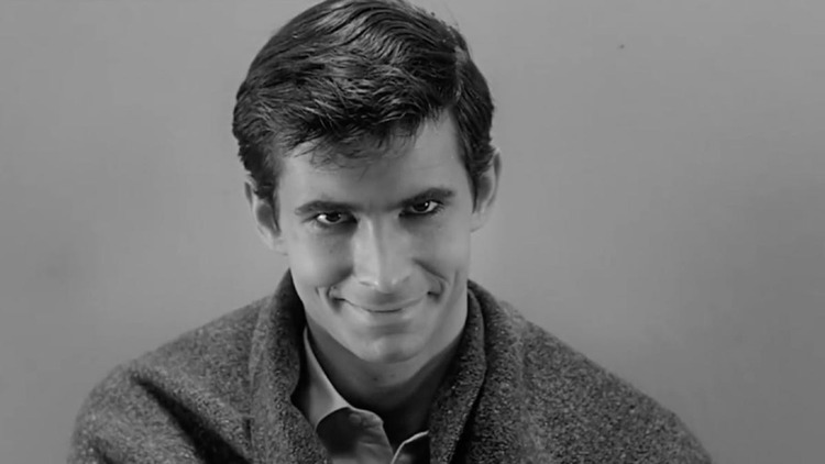 norman-bates-inspired-by-a-real-life-serial-killer