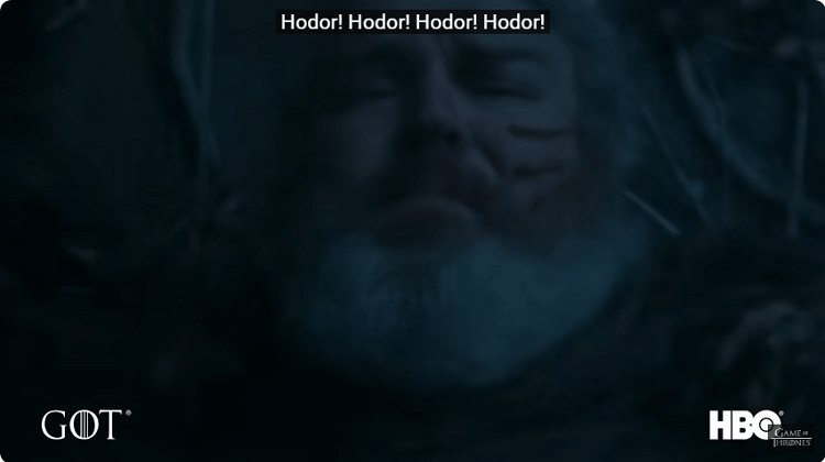 hodor-in-game-of-thrones