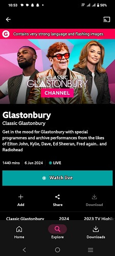 how-to-watch-glastonbury-festival-in-ireland-on-mobile-step-12