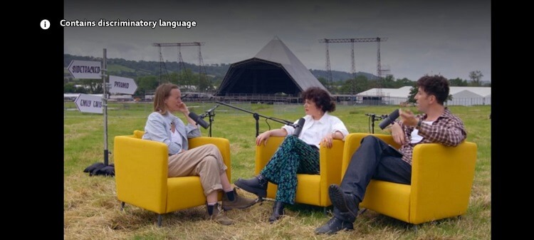 how-to-watch-glastonbury-festival-in-ireland-on-mobile-step-13