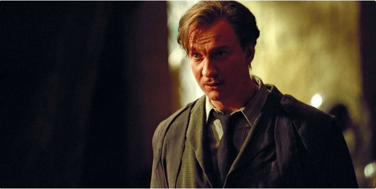 remus-in-harry-potter